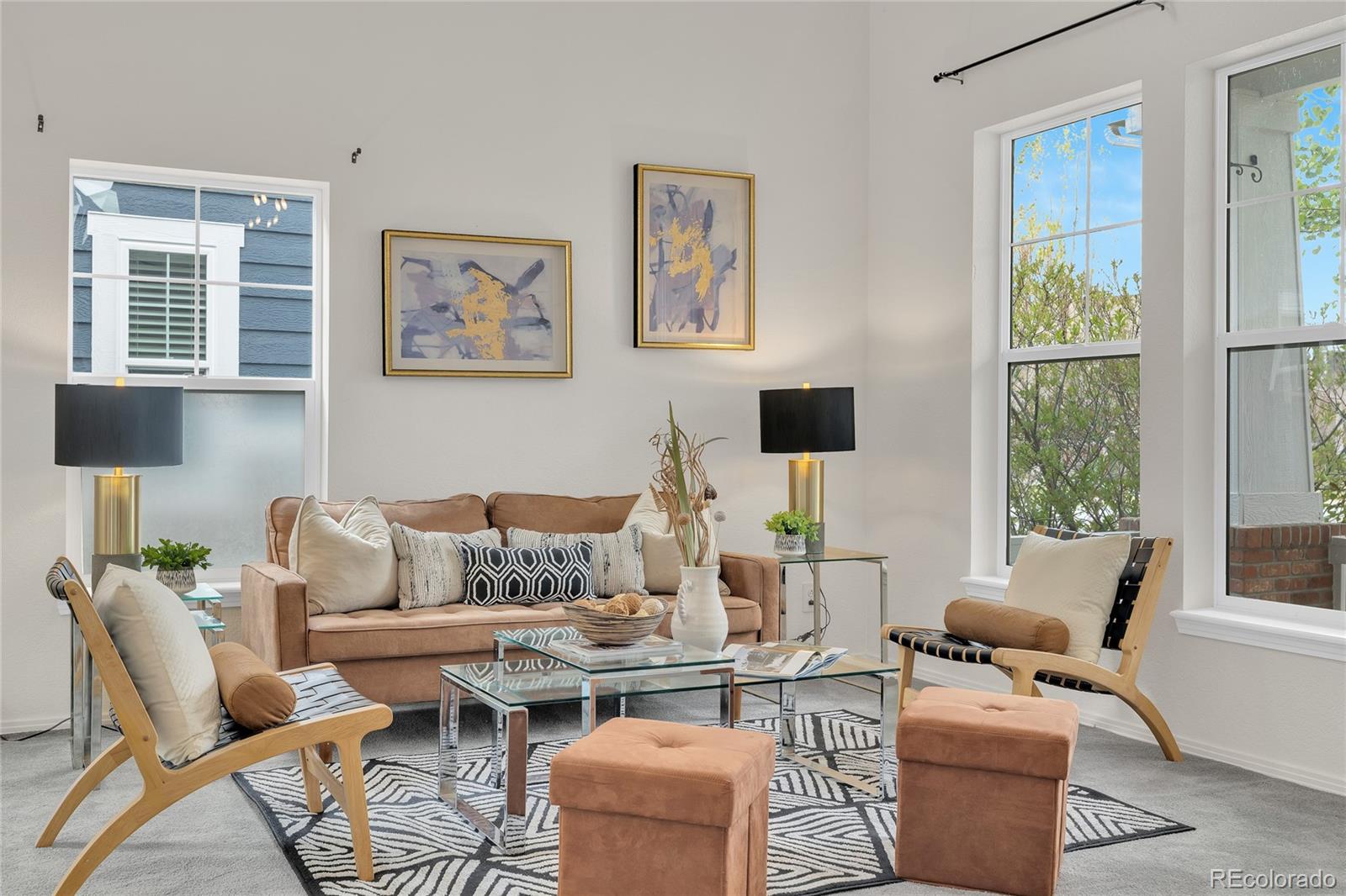 4116 Foothills Drive