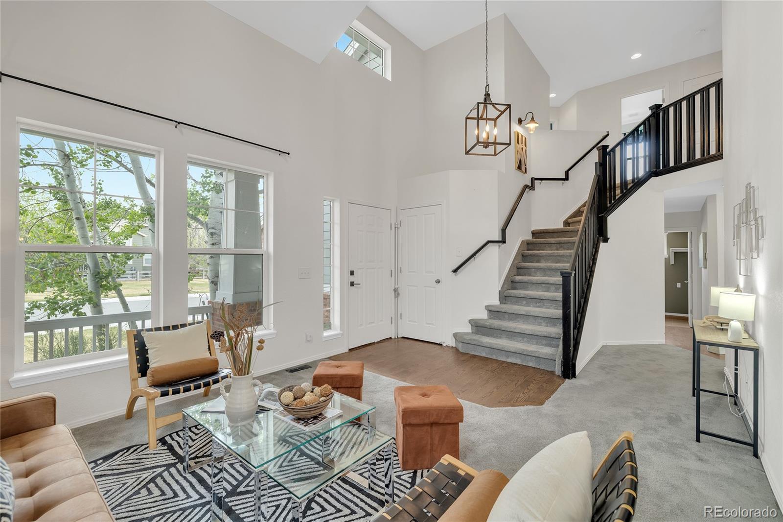 4116 Foothills Drive