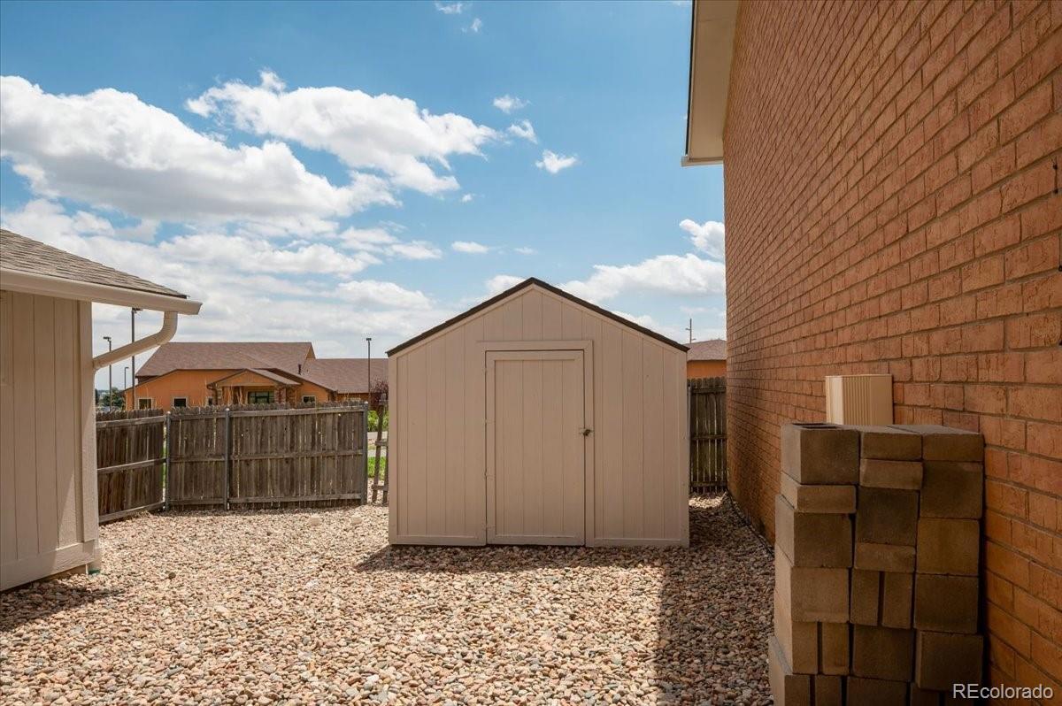 334 S Archdale Drive