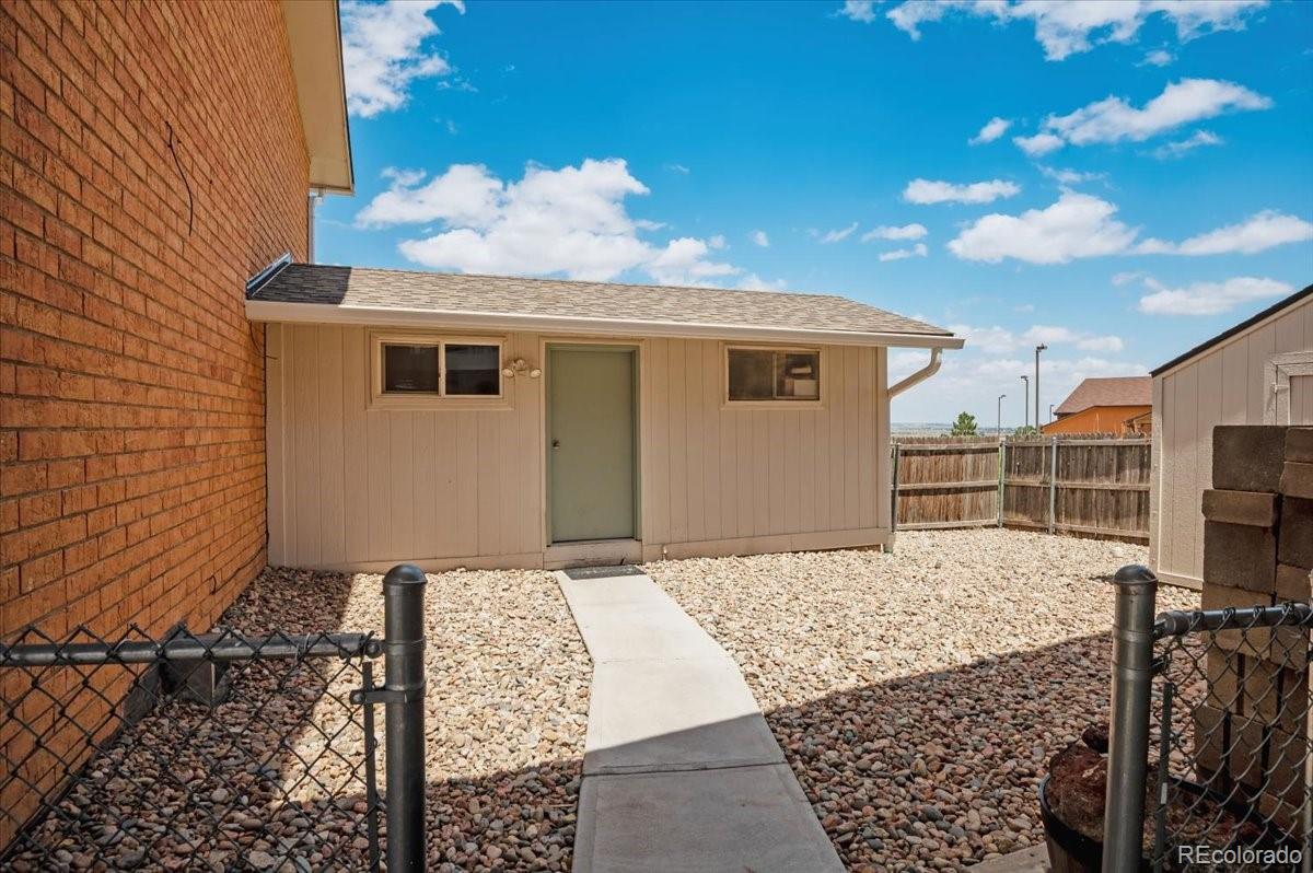 334 S Archdale Drive