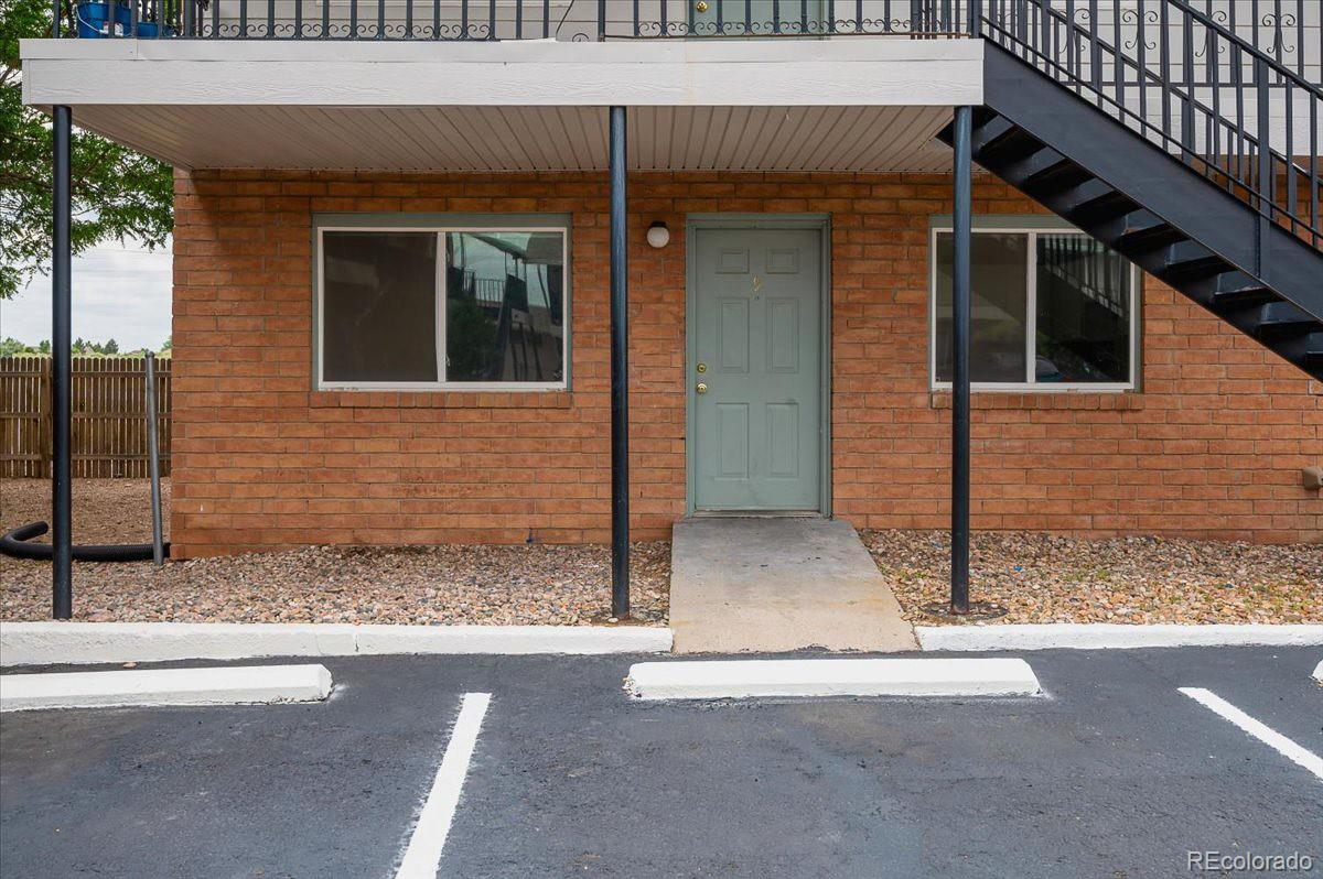 334 S Archdale Drive