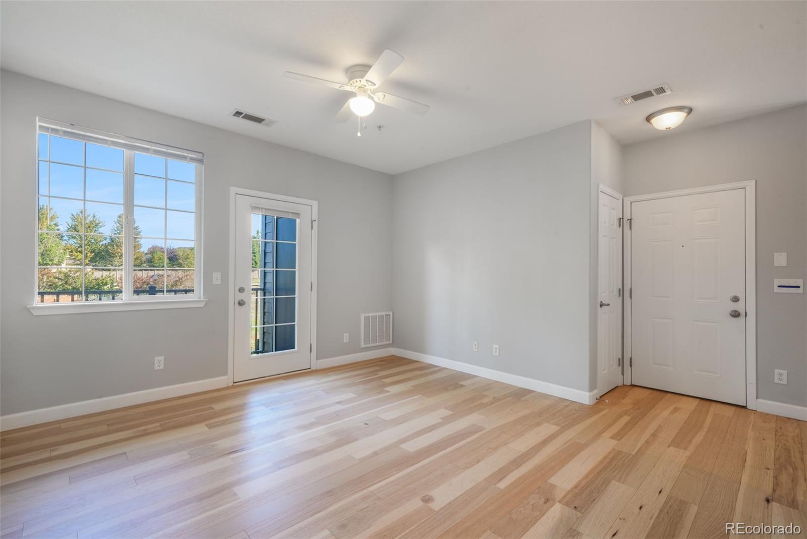 19303 E College Drive 205