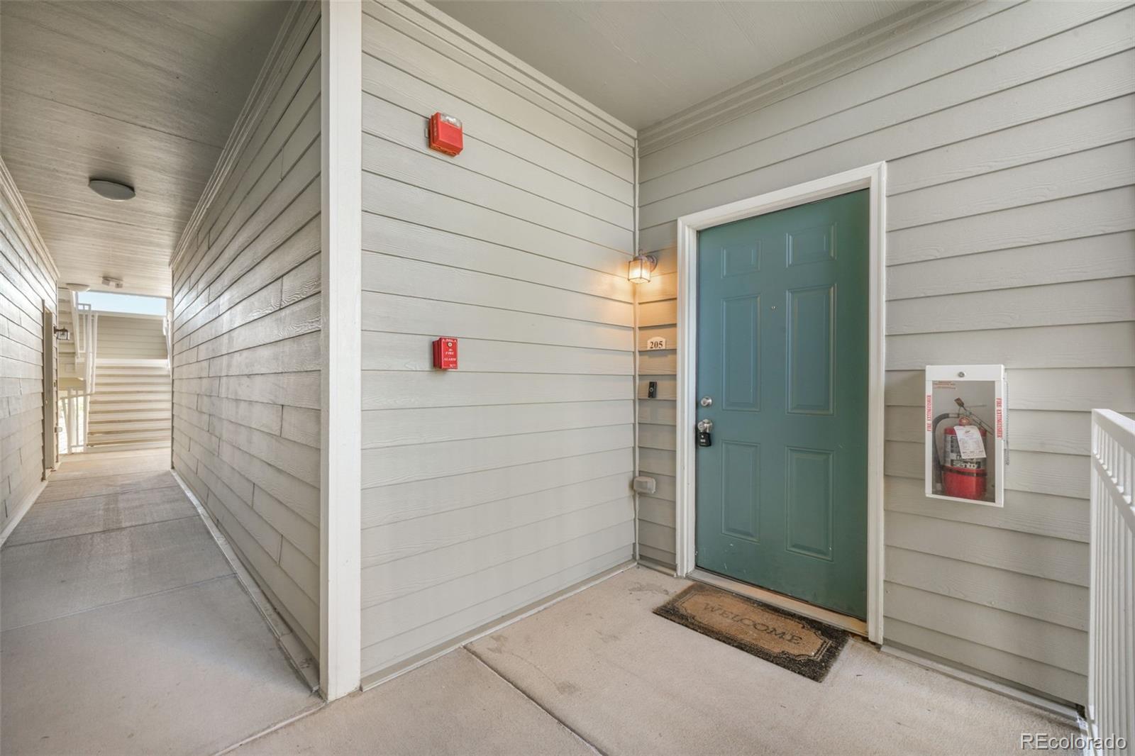 19303 E College Drive 205