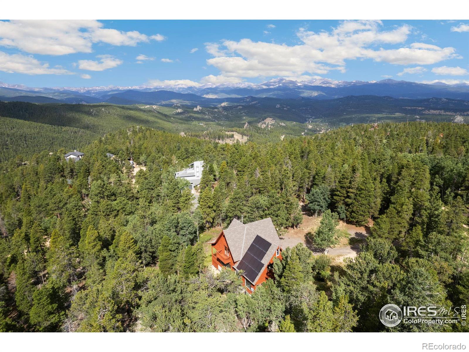 439 Ronnie Road
