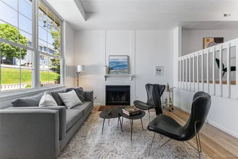 8199 Welby Road Unit 1408, Denver, CO 80229 - #: 2348834