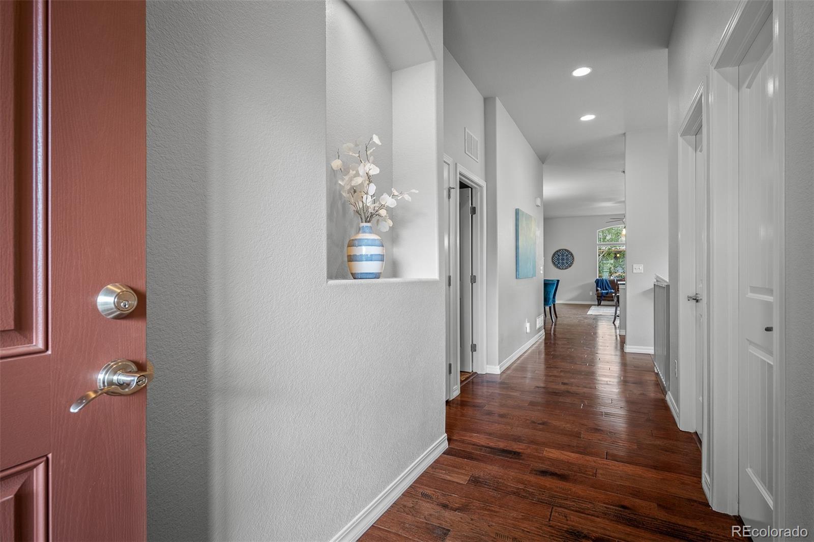 13916 Paradise Villas Grove