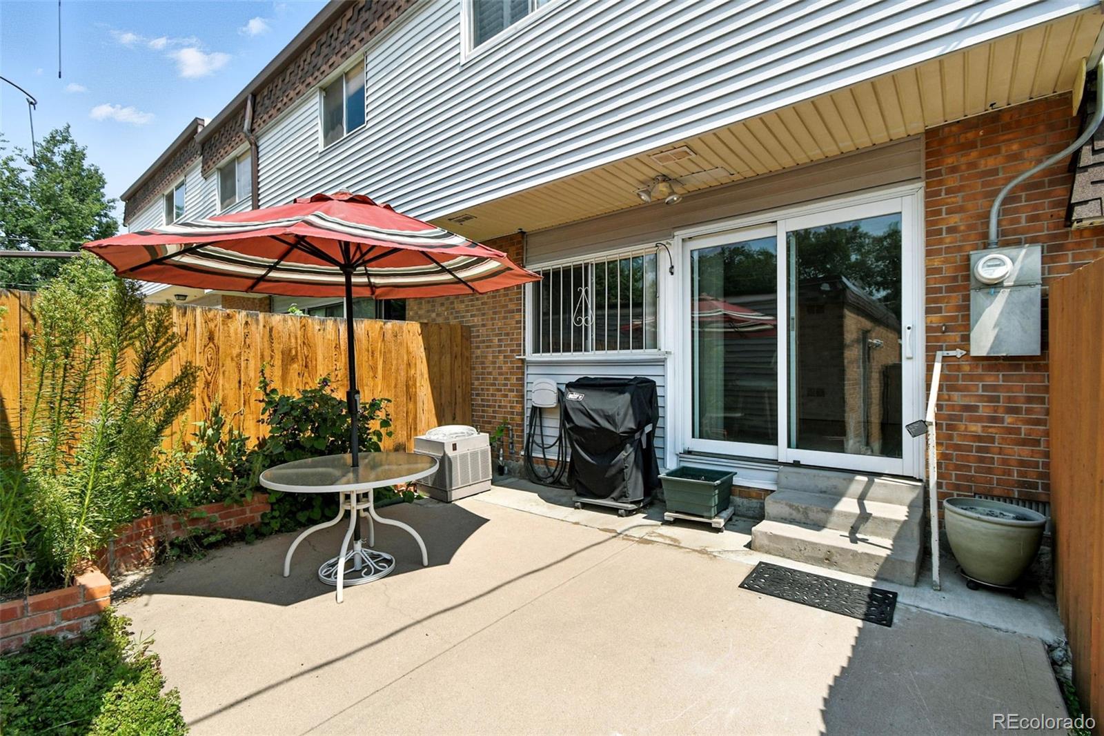 764 S Youngfield Court