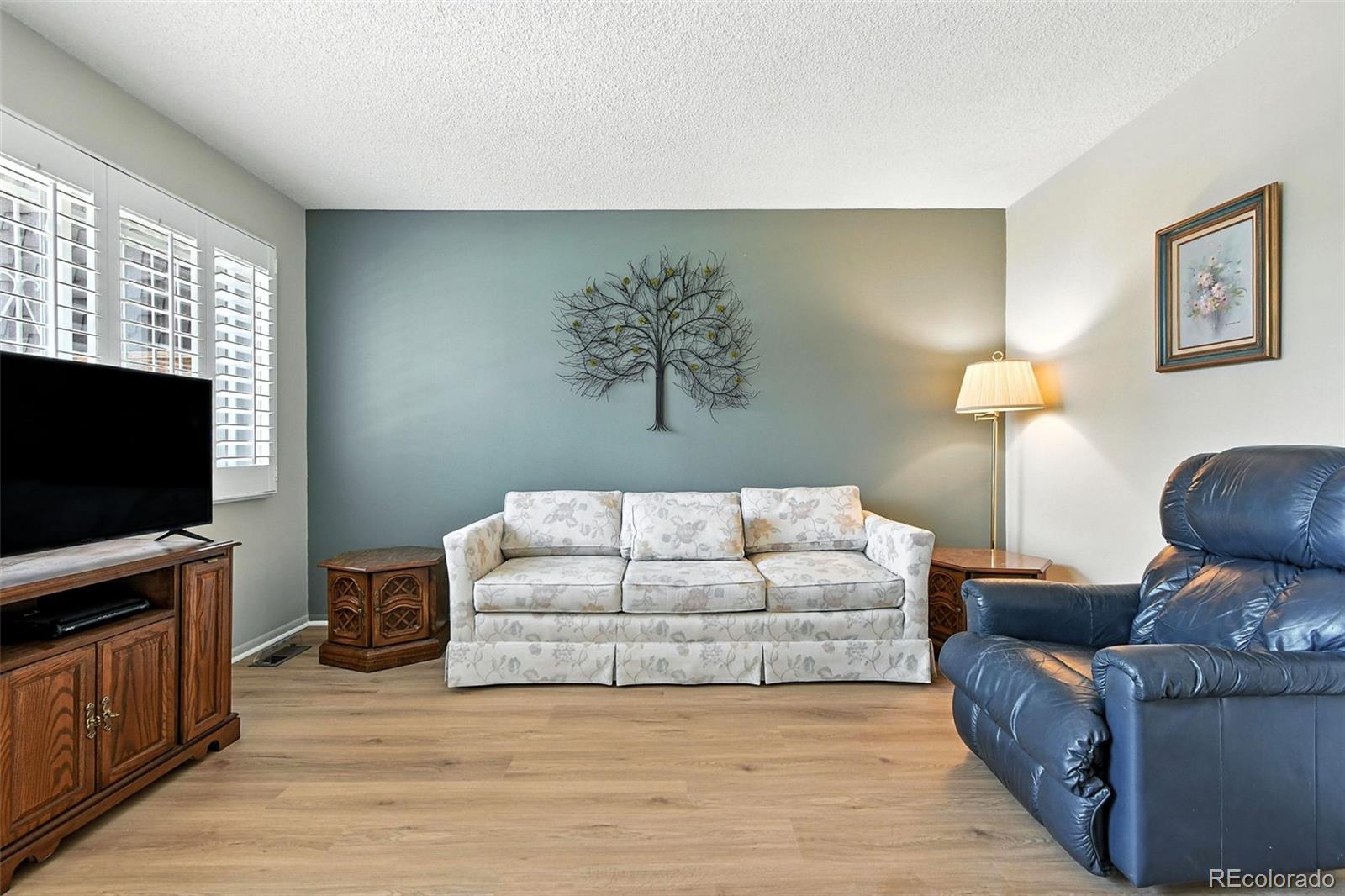 764 S Youngfield Court