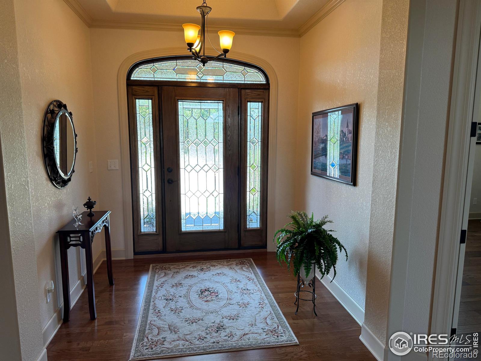 117 Hillside Drive