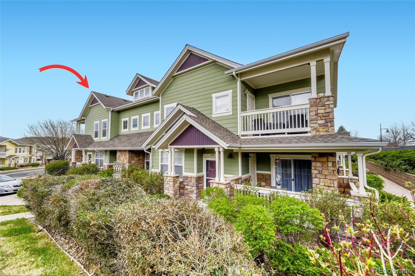 9319 Amison Circle 201