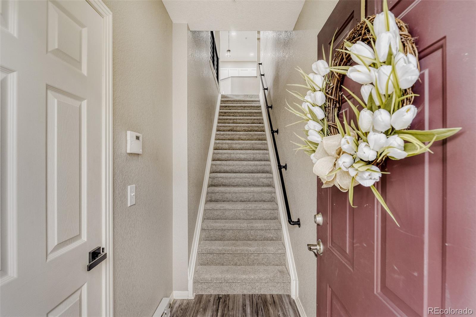 9319 Amison Circle 201