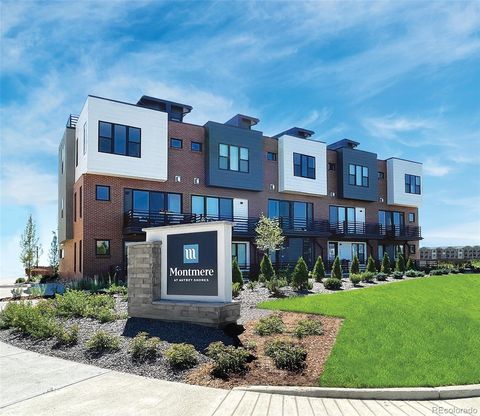 2610 Westview Way Superior CO 80027