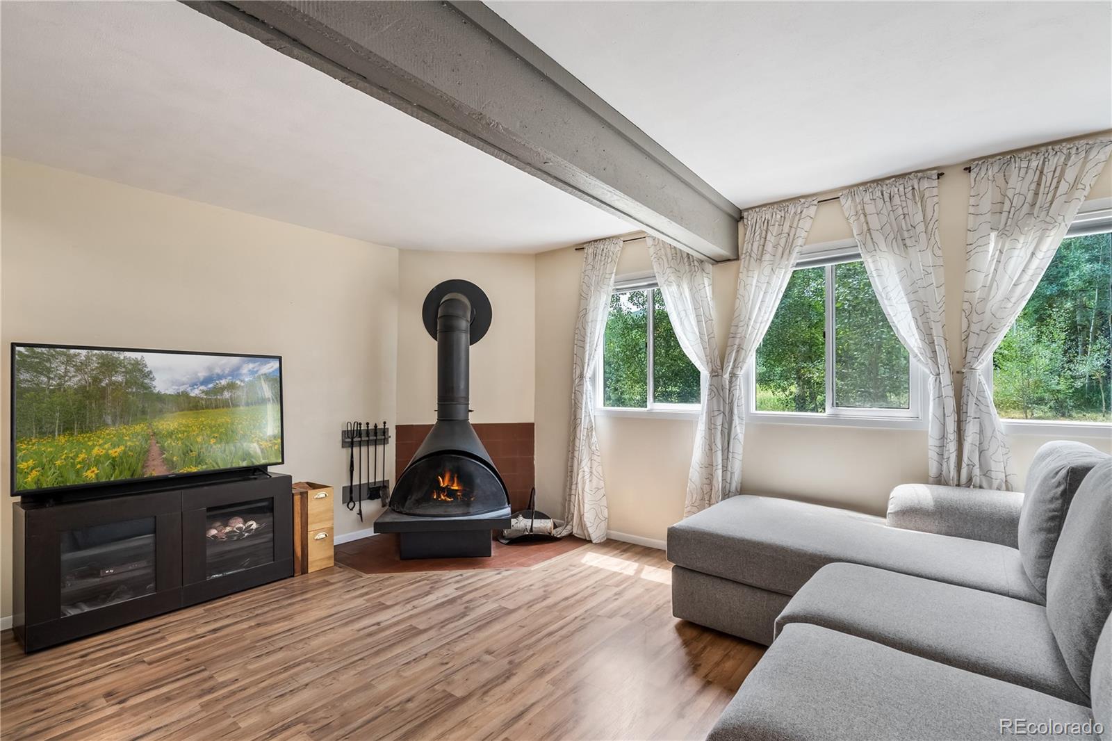 401 Salt Lick Circle 2