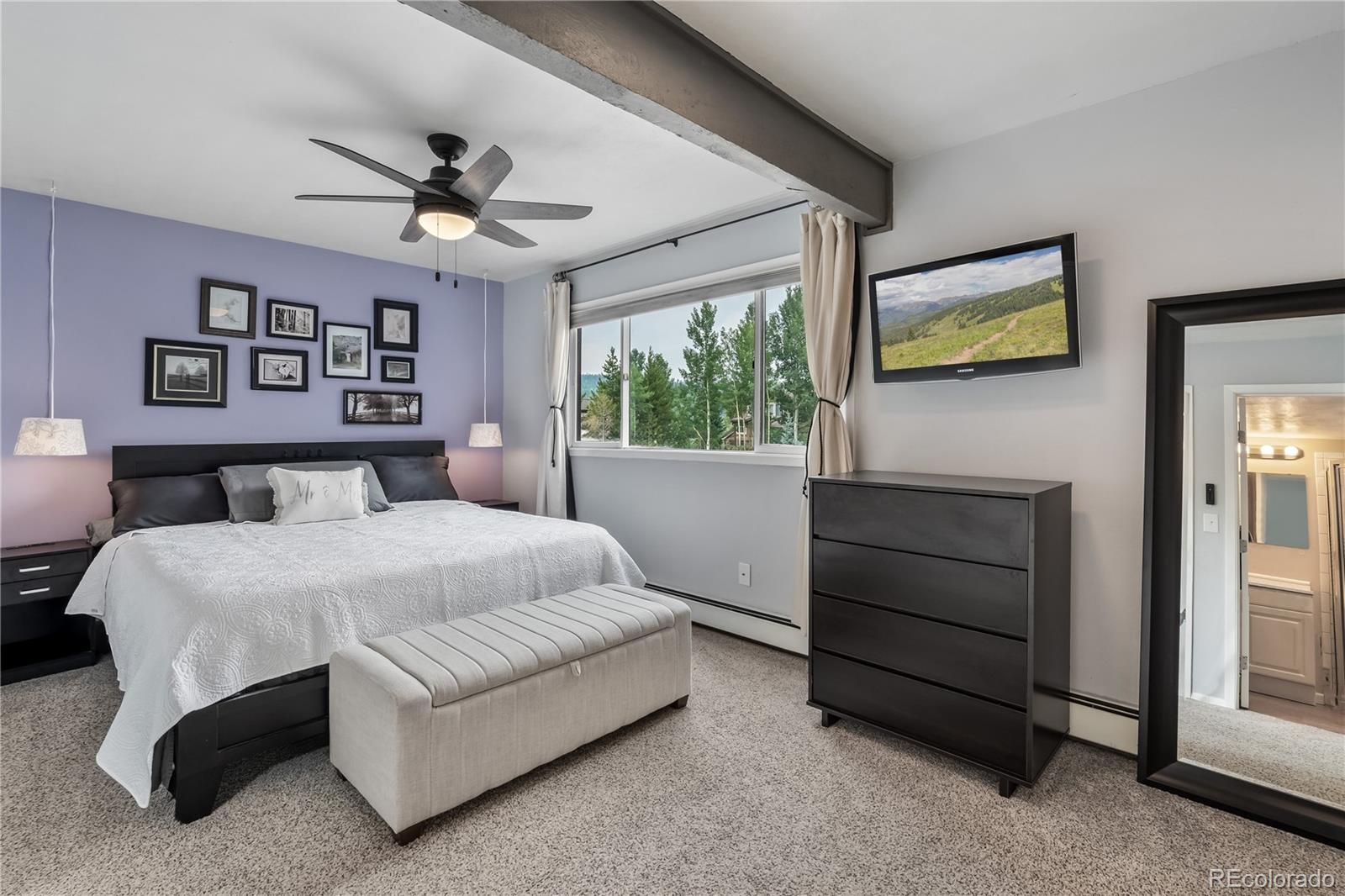 401 Salt Lick Circle 2