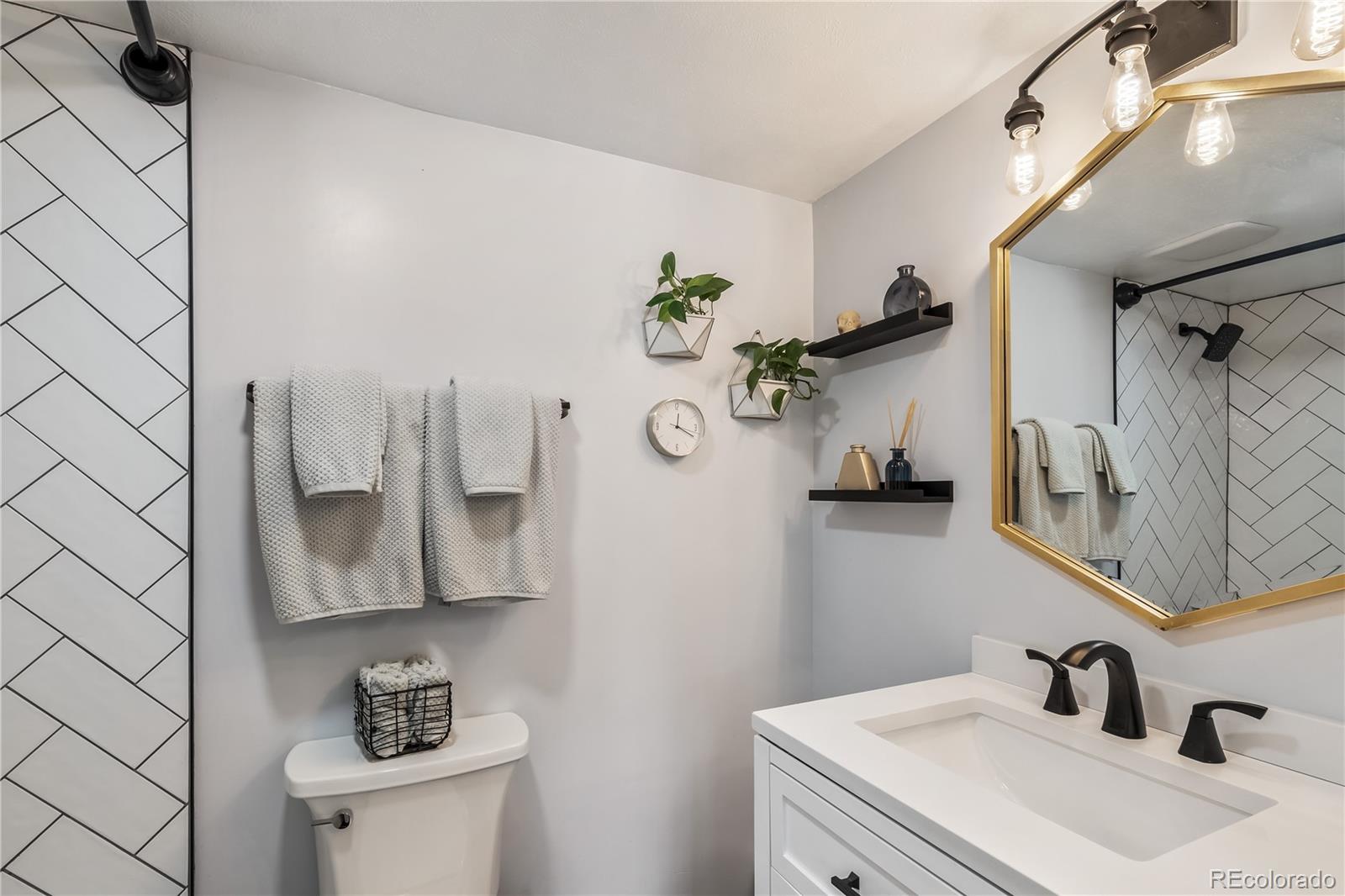 401 Salt Lick Circle 2