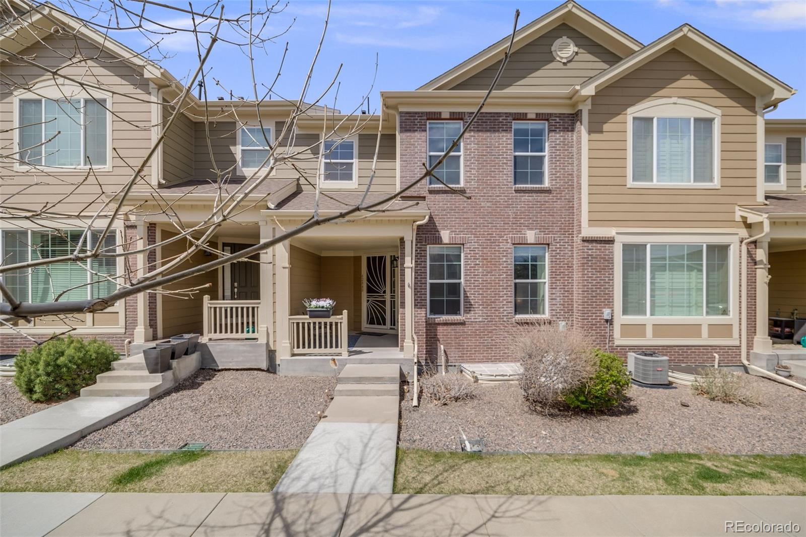 6284 Orion Court D