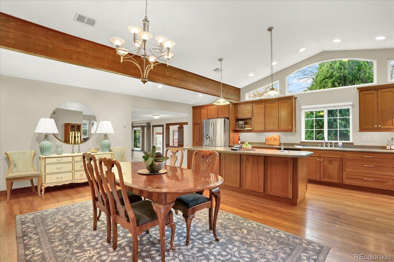 6240 Tennyson Street