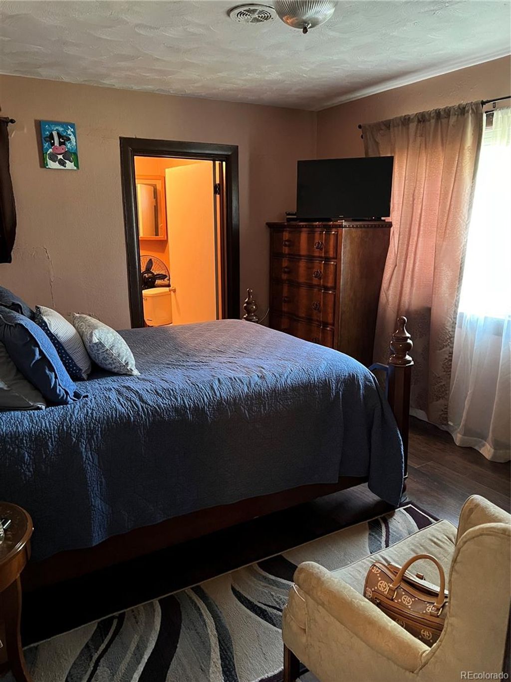 Photo of Denver, CO 80212 (MLS # 2525454)