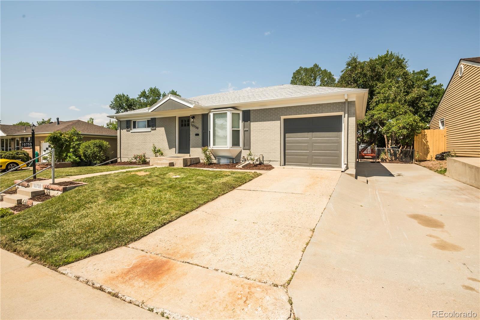 10759 Carrol Lane
