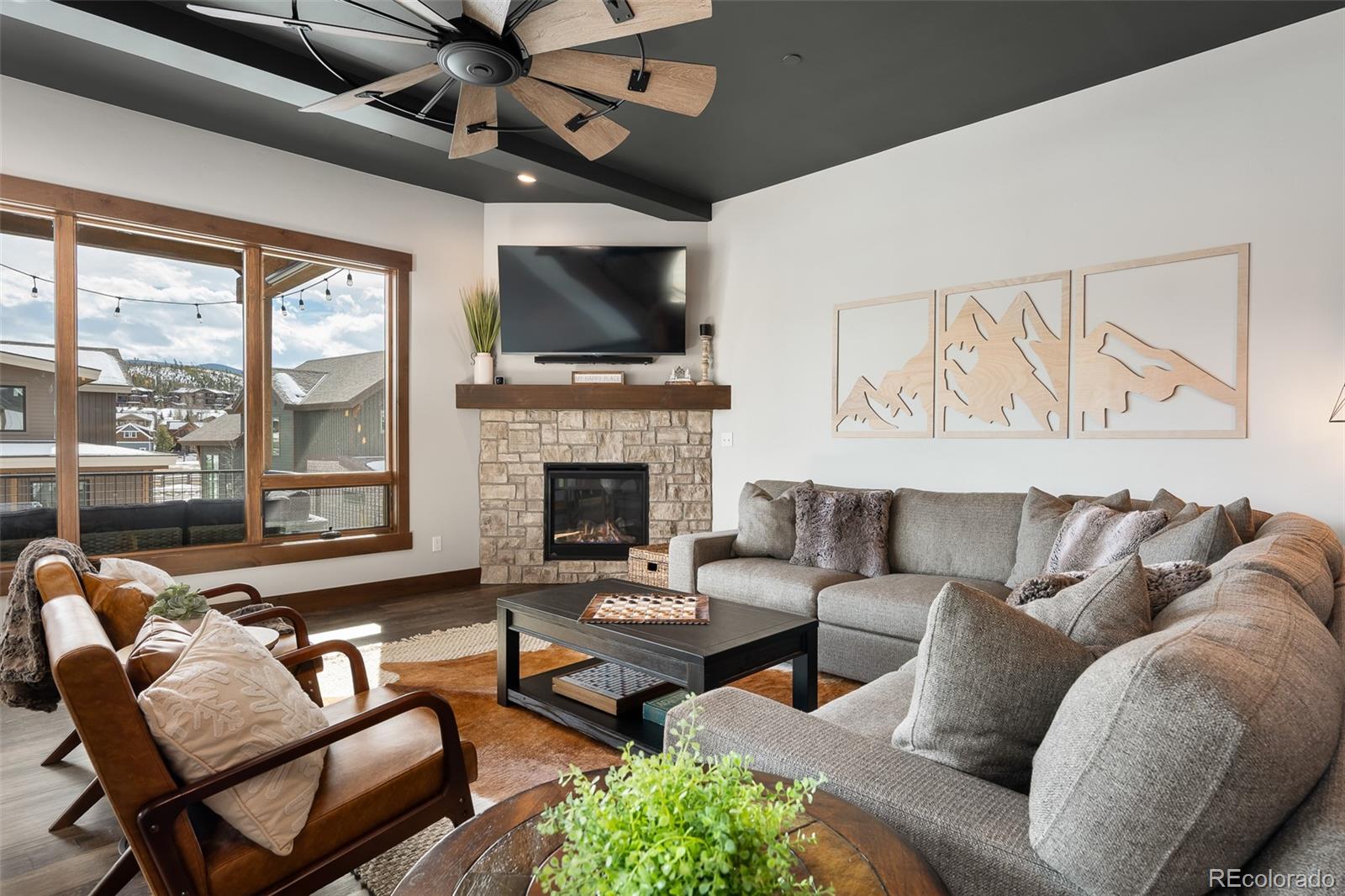 174 Hay Meadow Drive