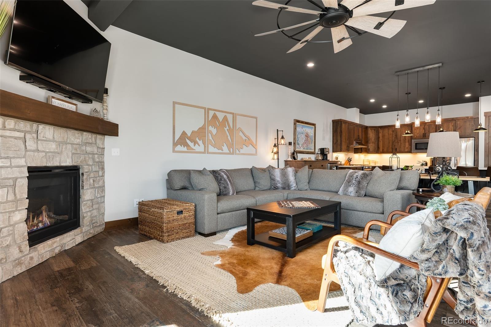 174 Hay Meadow Drive