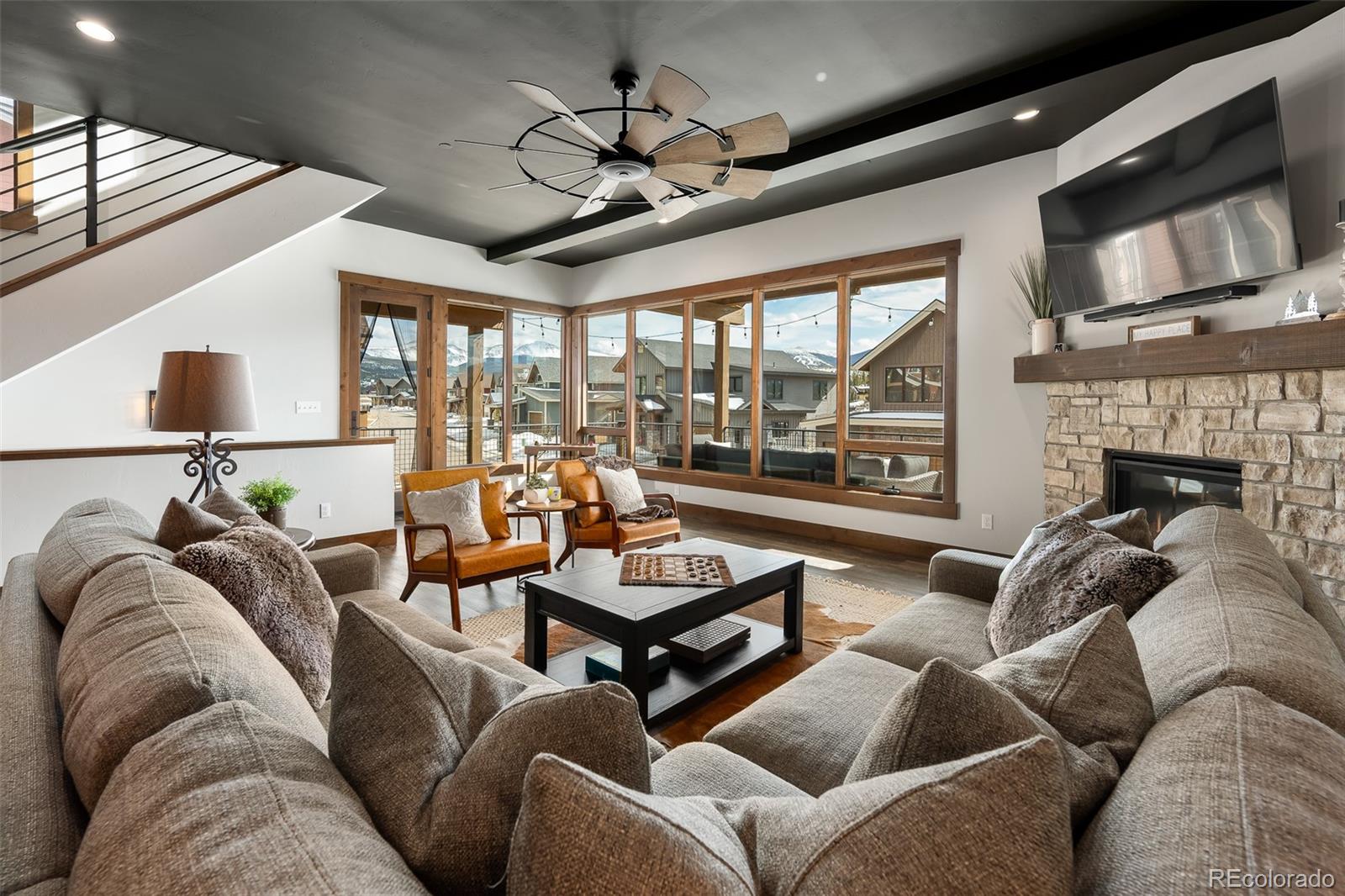 174 Hay Meadow Drive