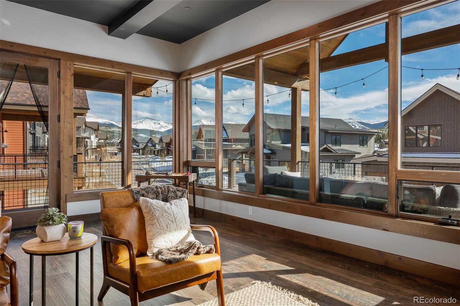 174 Hay Meadow Drive