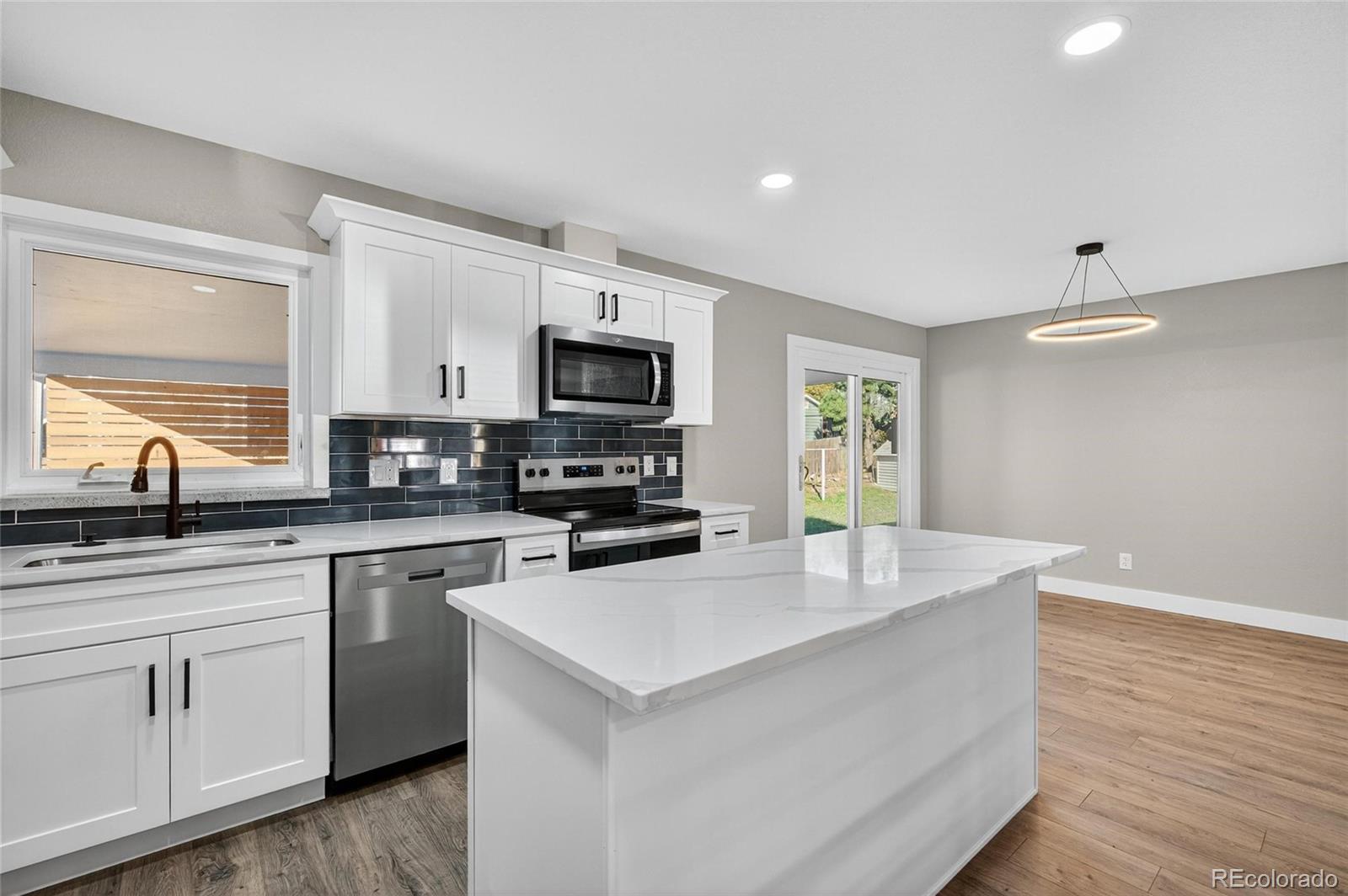 8329 E Kenyon Avenue