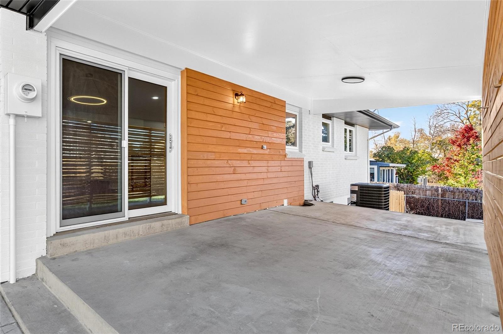 8329 E Kenyon Avenue