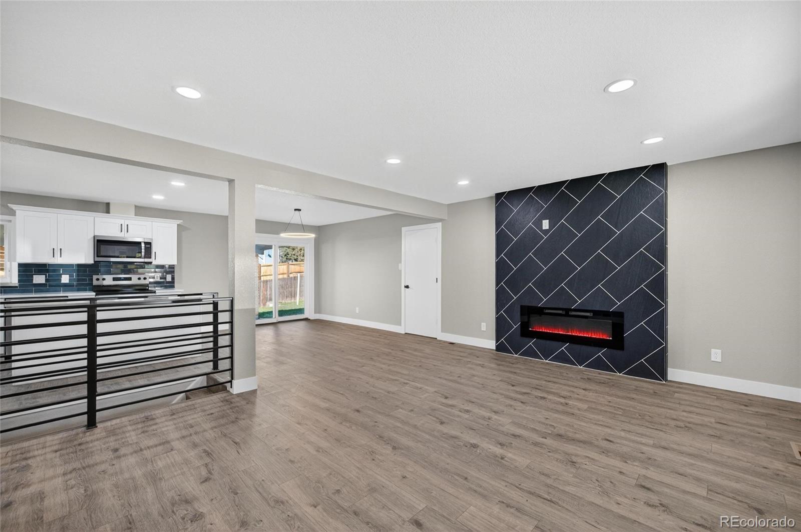 8329 E Kenyon Avenue