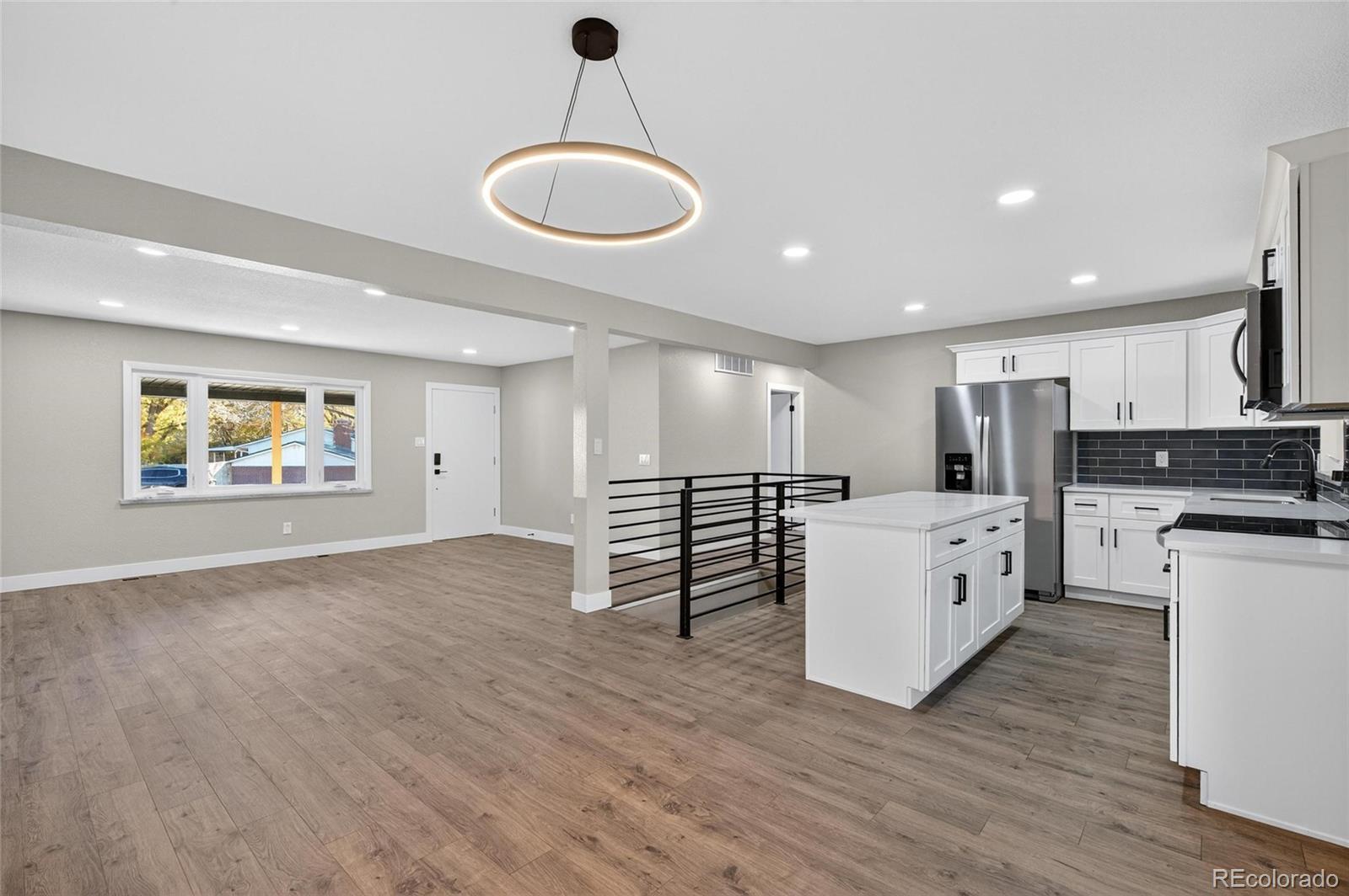 8329 E Kenyon Avenue