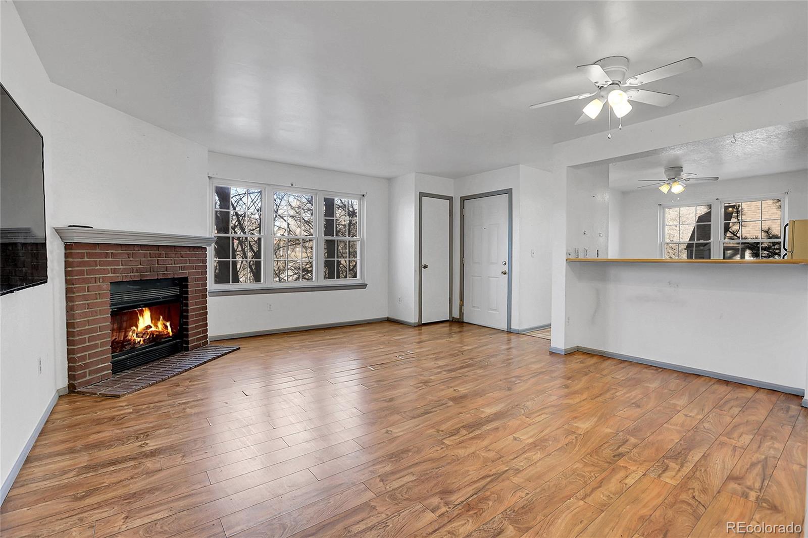 979 S Miller Street 202, Lakewood, CO, 80226 2 979 S Miller Street 202