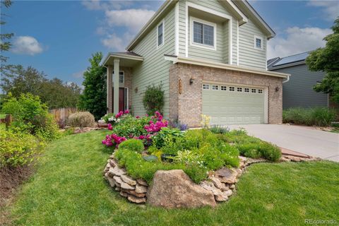 6567 W 96th Drive Broomfield CO 80021