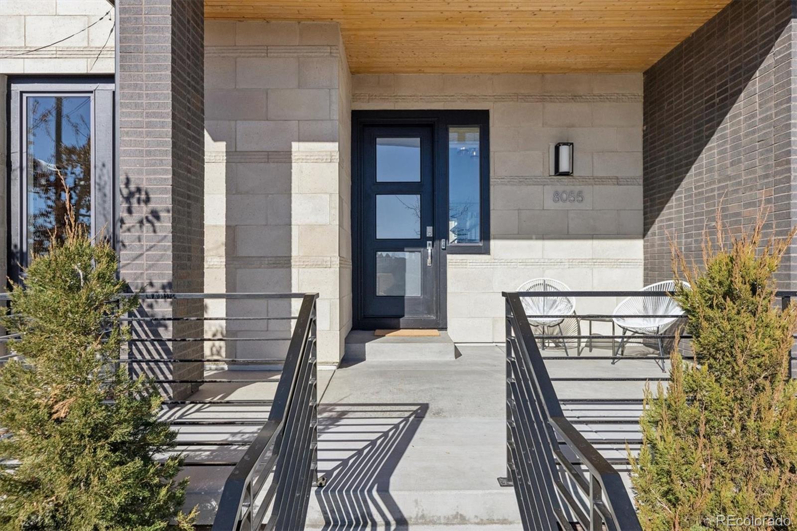 8055 E Prairie Meadow Drive