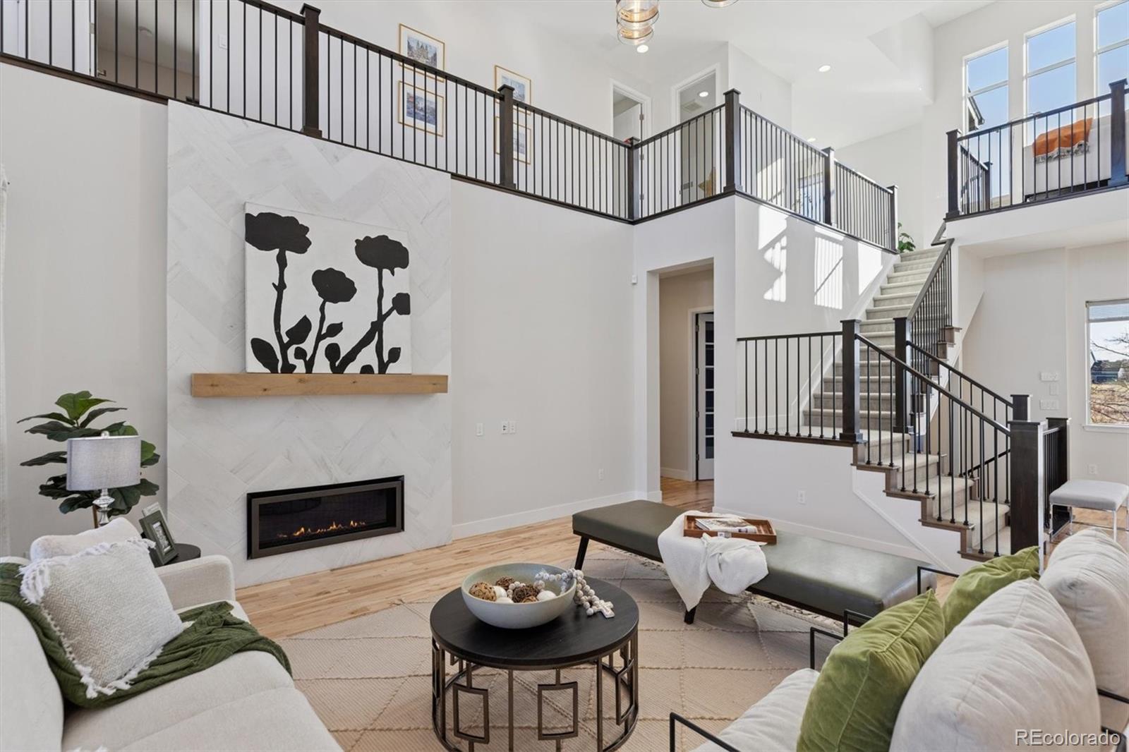 8055 E Prairie Meadow Drive