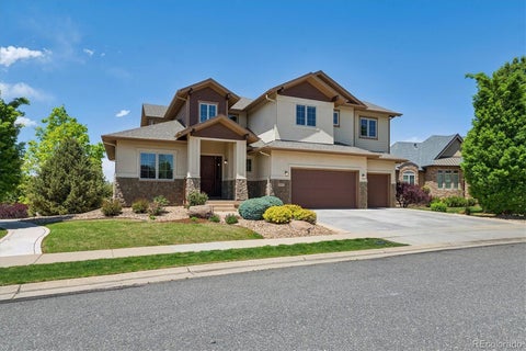 Featured picture for the property 6549461
