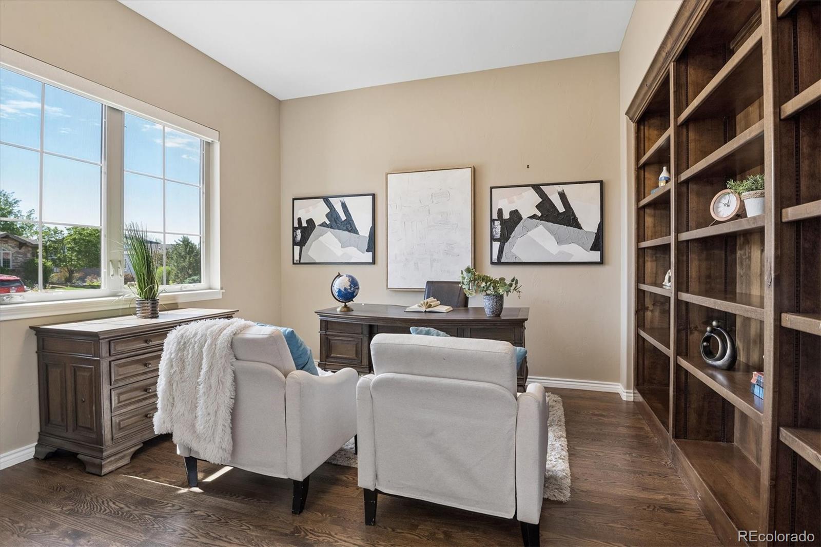 247 Meadow View Parkway