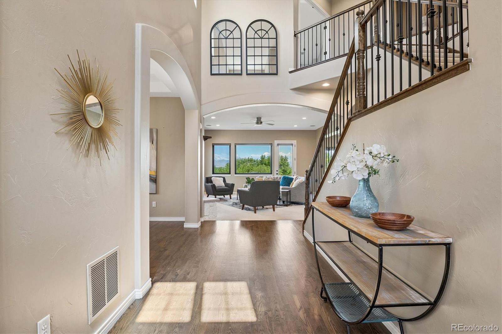 247 Meadow View Parkway