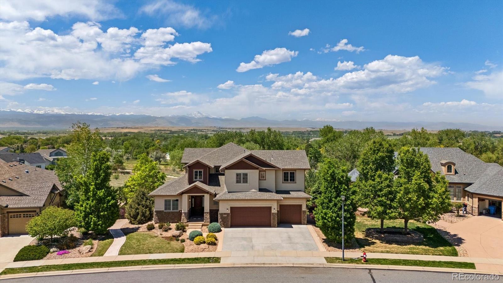 247 Meadow View Parkway