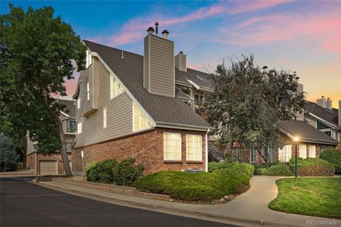 13883 E Lehigh Avenue B Aurora CO 80014