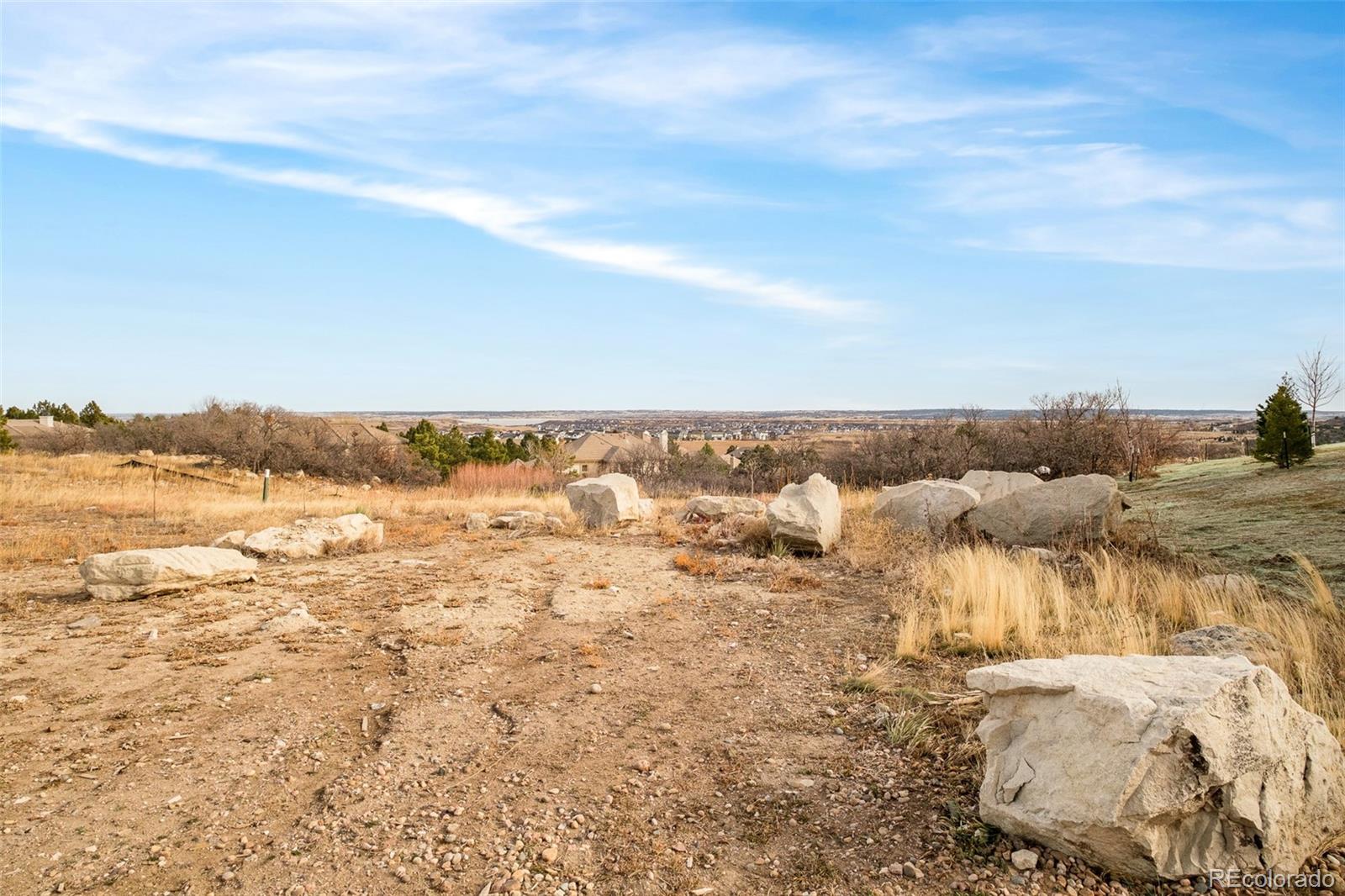 6424 Country Club Drive