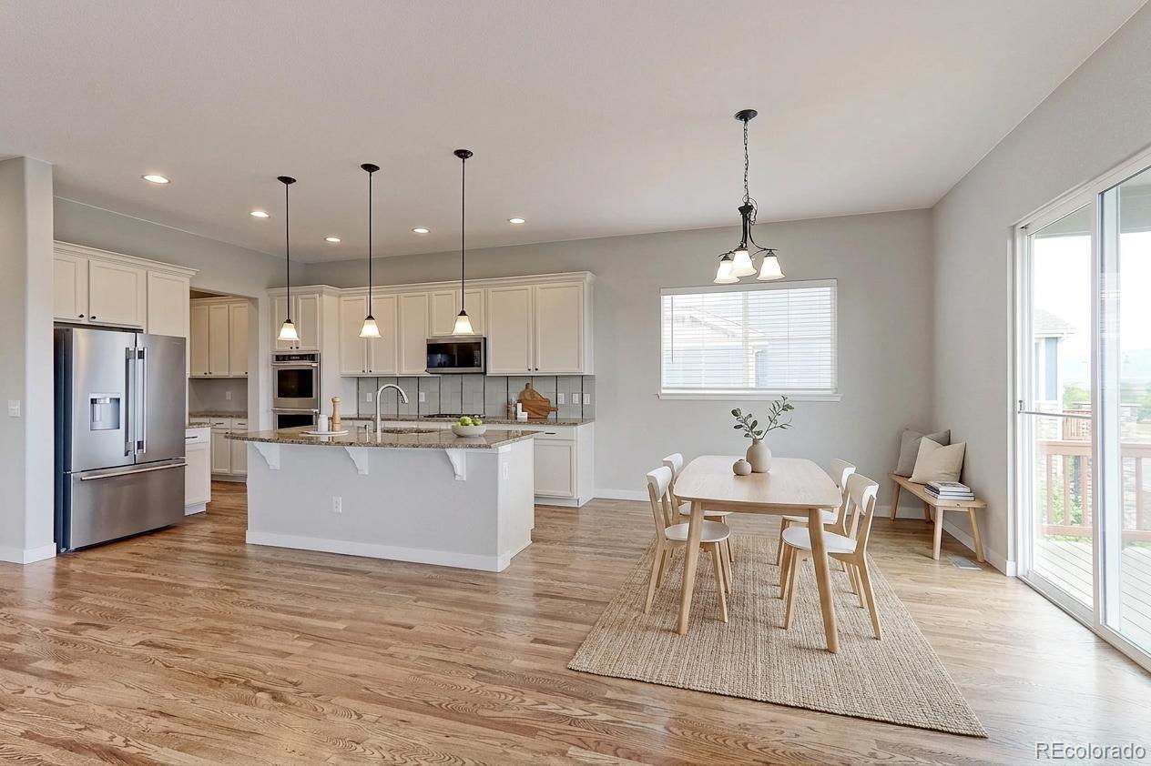 14941 Nighthawk Lane