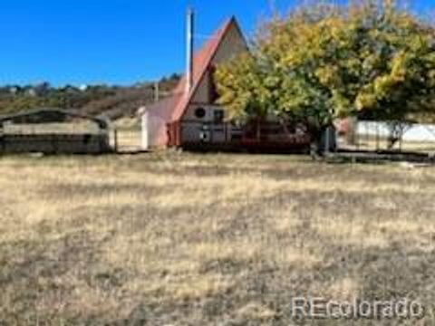 5940 Spotted Tail Road, Colorado City, CO 81019 - #: 5011724