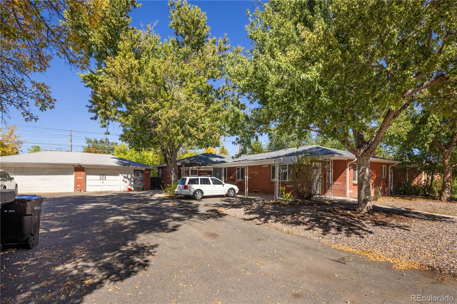 8735 W 54th Place