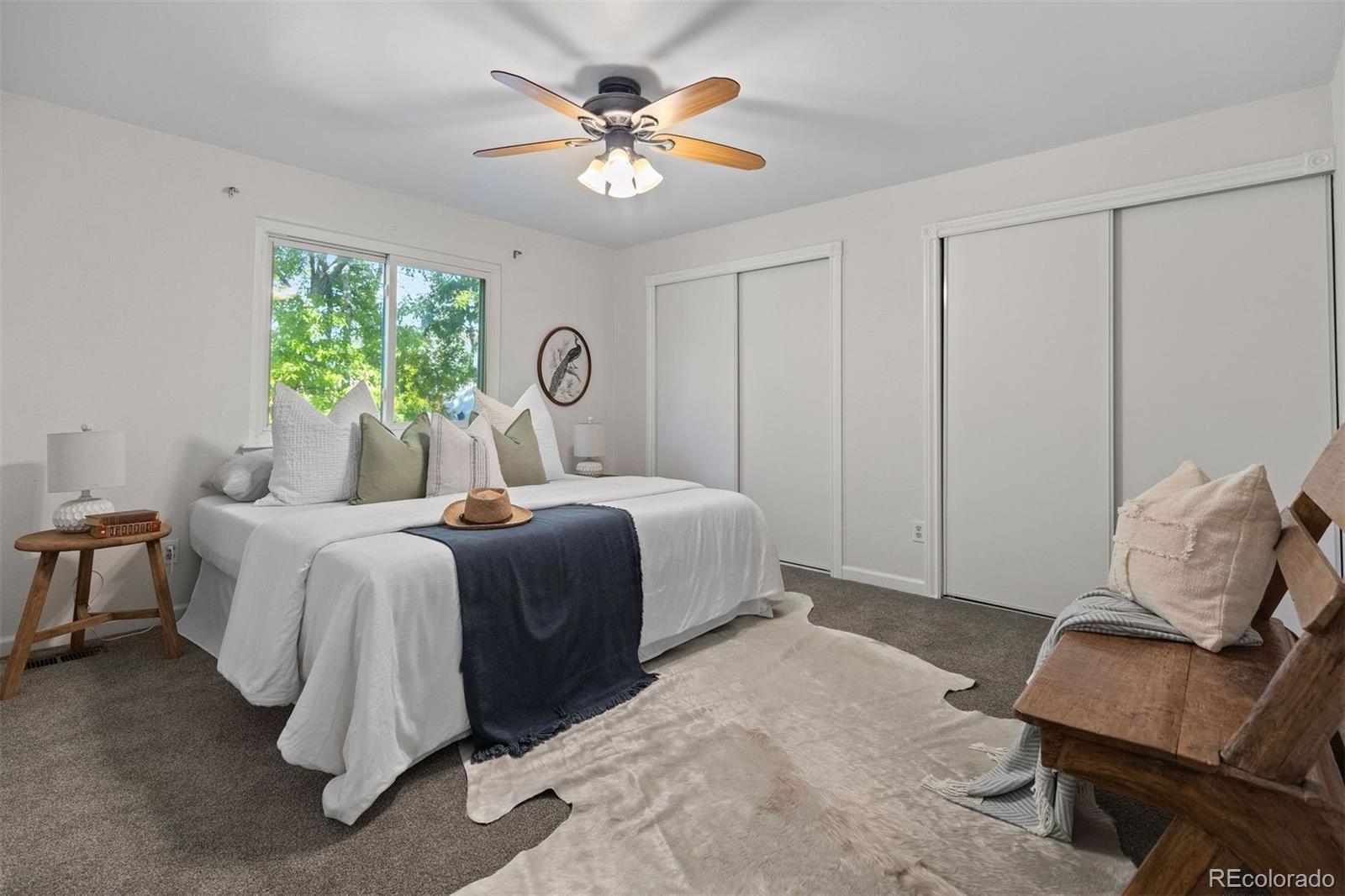 11537 Marshall Street, Westminster, CO, 80020 3 11537 Marshall Street