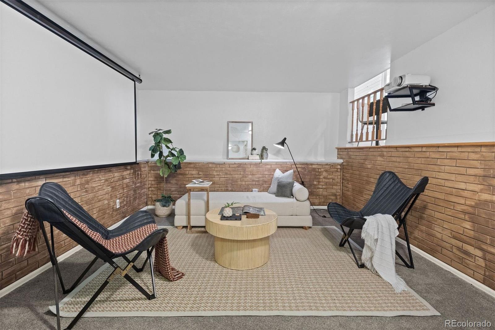 11537 Marshall Street, Westminster, CO, 80020 4 11537 Marshall Street