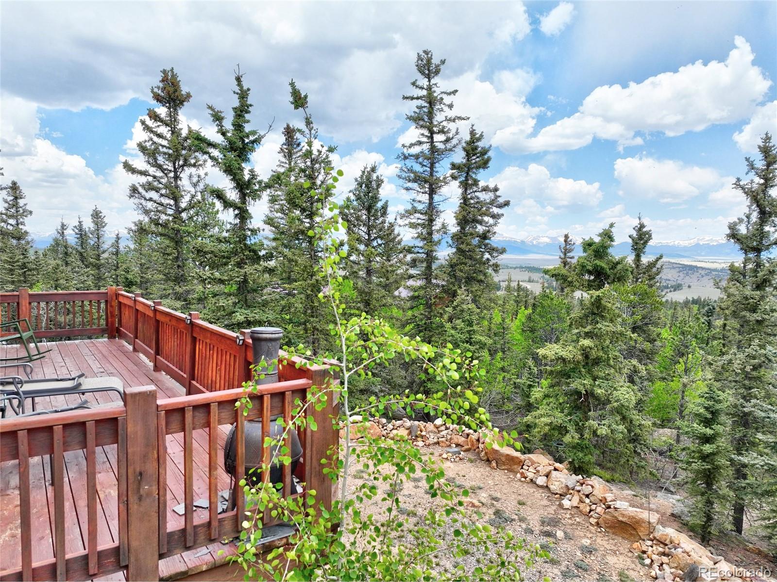 672 Wampum Lane, Como, CO, 80432 4 672 Wampum Lane