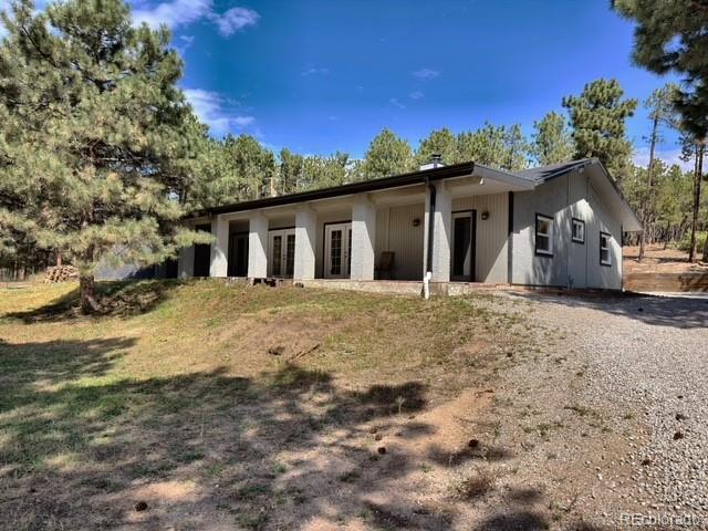 1251 Valley View Drive