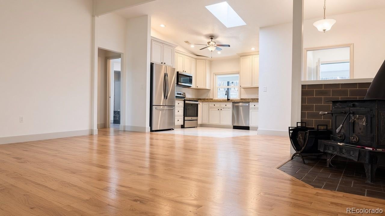 1251 Valley View Drive