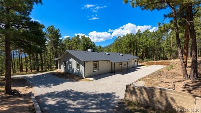 1251 Valley View Drive